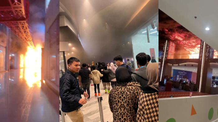 makassar/Trans-Studio-Mall-terbakar-1-2542023.jpg