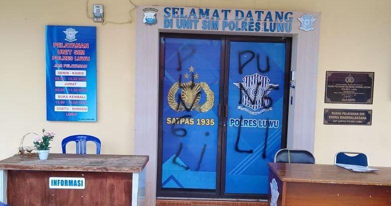 Dokter RS Dadi Masih Bingung Soal Diagnosa Aipda HR Polisi yang Coret Mapolres 'Sarang Pungli'