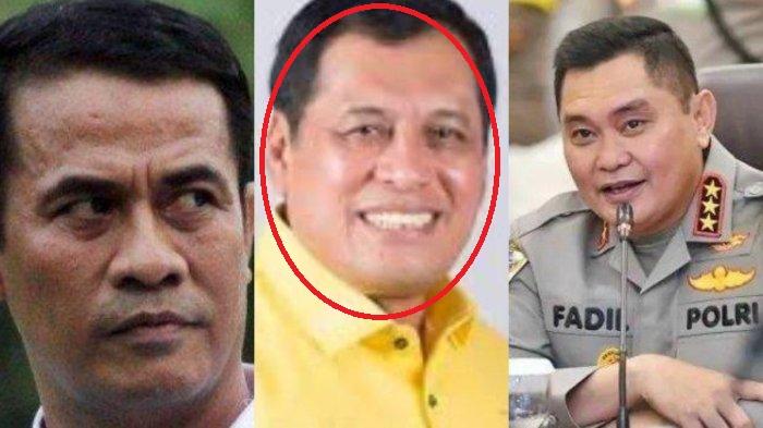 Tumbang-di-Pilkada-Sulsel-Beda-Nasib-Trah-Nurdin-Halid-dengan-Trah-Amran-Sulaiman-dan-Fadil-Imran.jpg