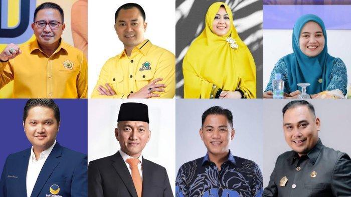 Tumbangnya-9-Dinasti-Politik-di-Pilkada-Sulsel-2024-Ini-Nama-namanya.jpg
