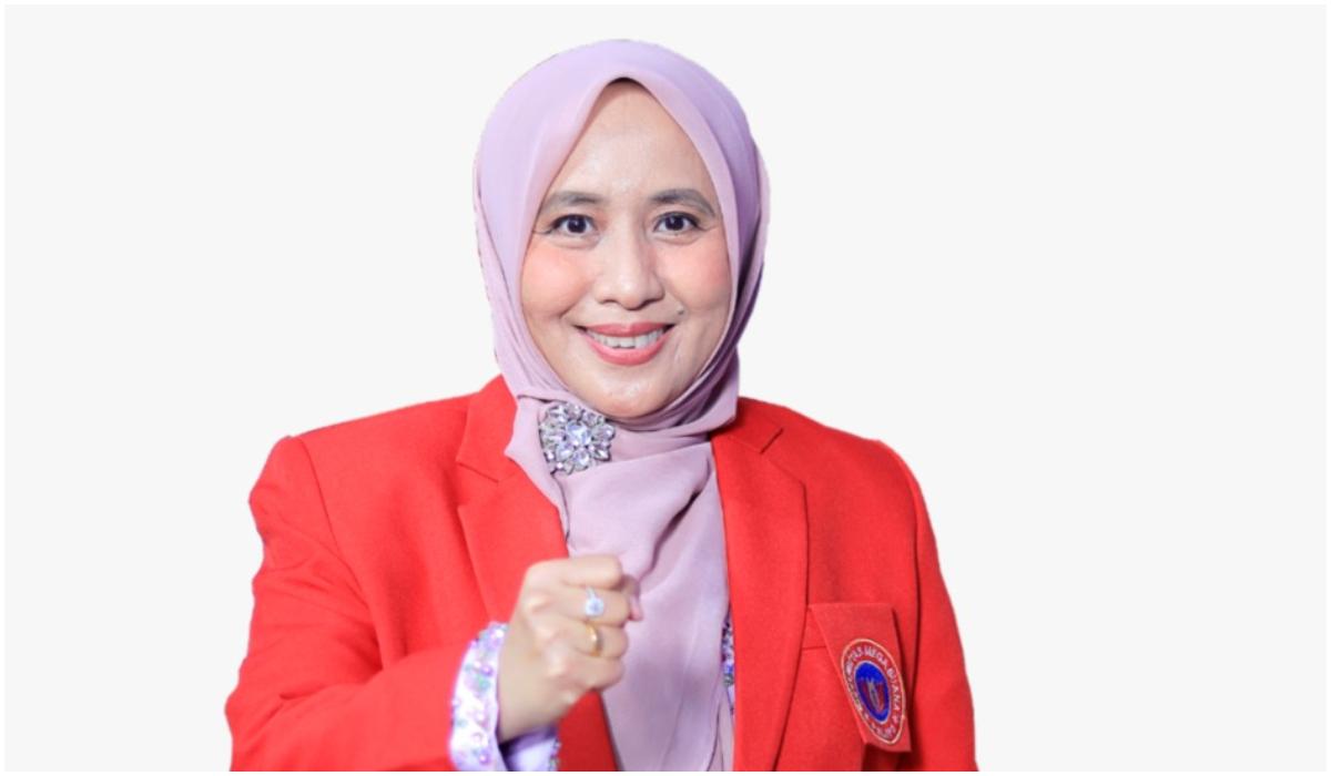 UMB-PALOPO-Rektor-UMB-Palopo-Prof-Dr-Hj-Nilawati-Uly-B.jpg