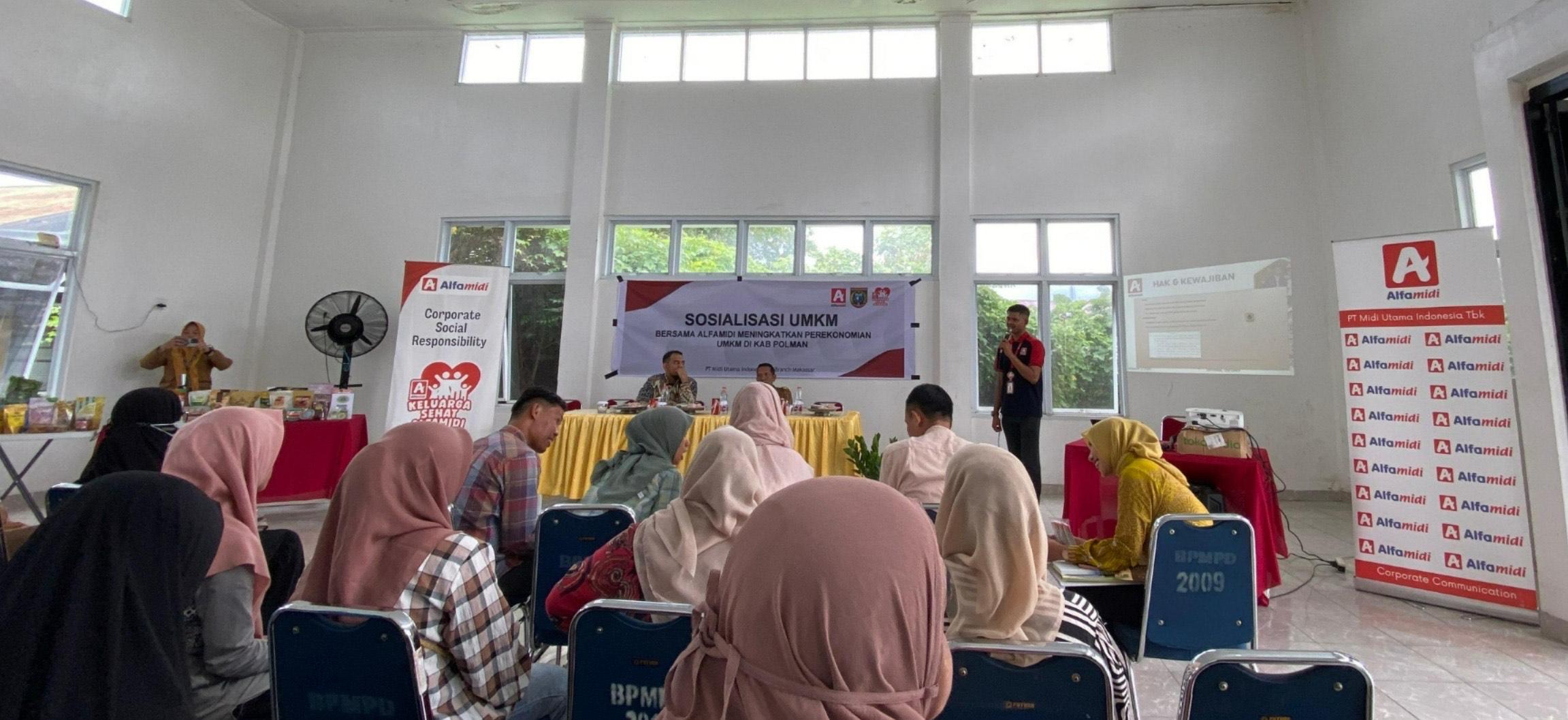 UMKM-LOKAL-Sosialisasi-UMKM-dan-Kurasi-Produk-oleh-Alfamidi-Cabang-Makassar.jpg