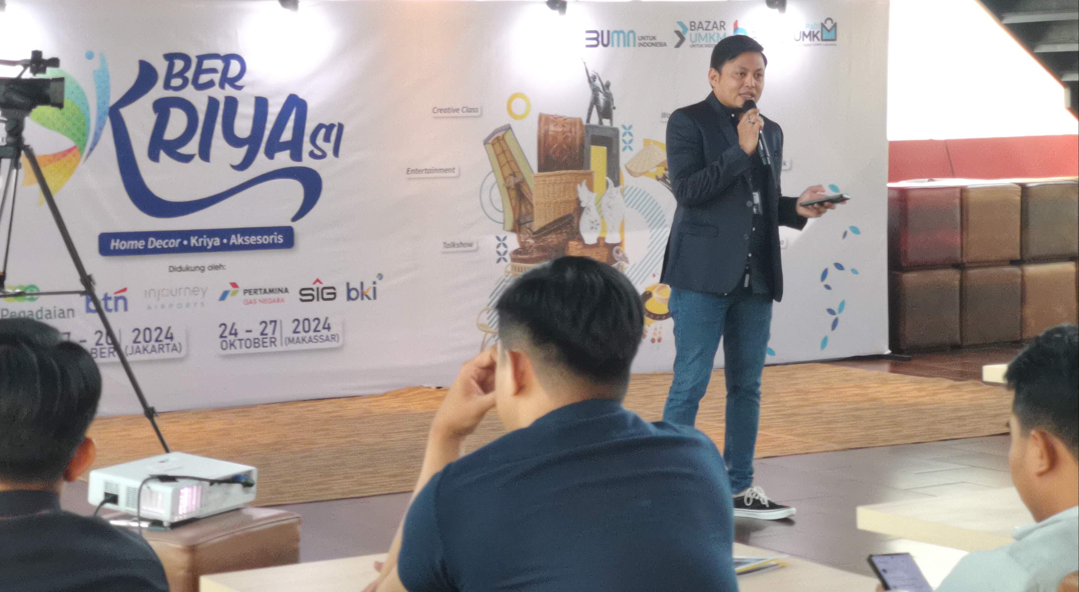 UMKM-berKRIYAsi.jpg