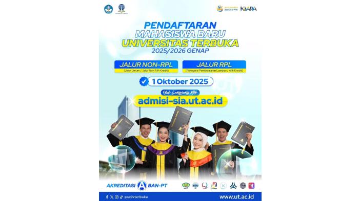 UT-Makassar-catat-3664-pendaftar-mahasiswa-baru.jpg