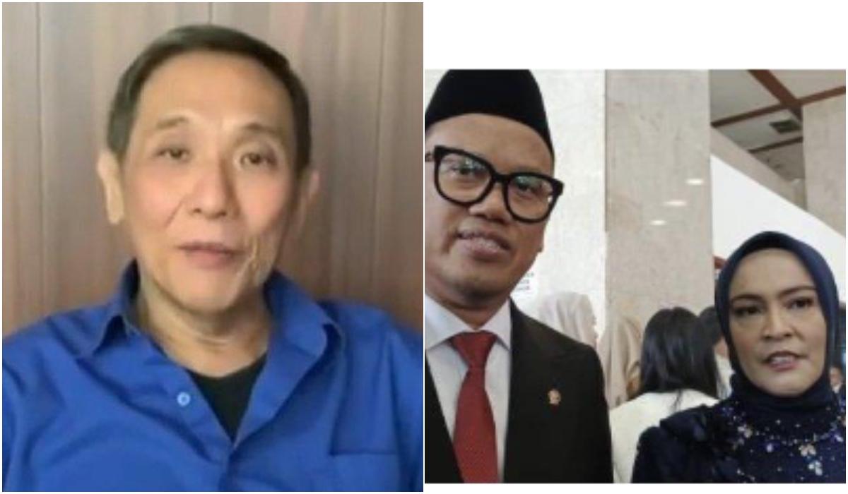 UYA-KUYA-Kesaksian-Jusuf-Hamka-soal-kondisi-Uya-Kuya-dan-Astrid.jpg