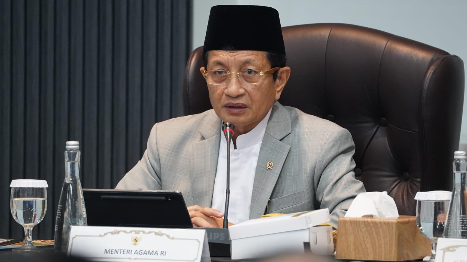 Ucapan-selamat-iduladha-Menag-RI.jpg