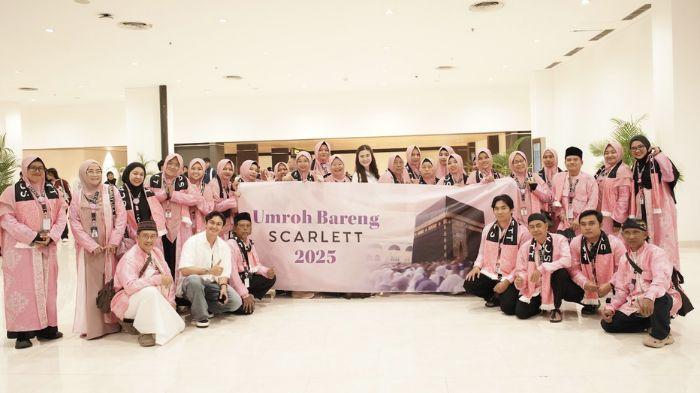 Umroh-Bareng-Scarlett-2025.jpg