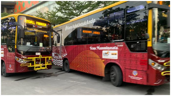 Porno xojayin jazolandi tomosha