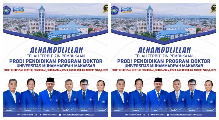 Universitas-Muhammadiyah-Makassar-menerima-izin-pelaksanaan-Prodi-S3-Pendidikan.jpg