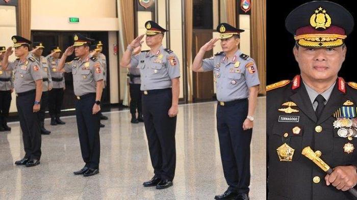 Upacara-korps-raport-kenaikan-pangkat-untuk-empat-perwira-tinggi-pati.jpg