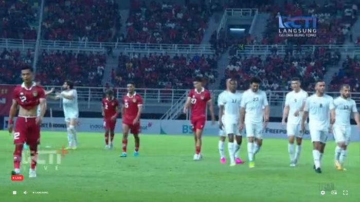 Update-Livescore-Timnas-Indonesia-vs-Palestina.jpg