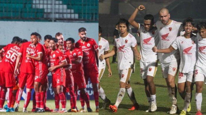Update-kesiapan-PSM-Makassar-vs-Persija-jelang-pembukaan-Liga-1.jpg