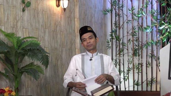 Ustadz-Abdul-Somad-kksss.jpg