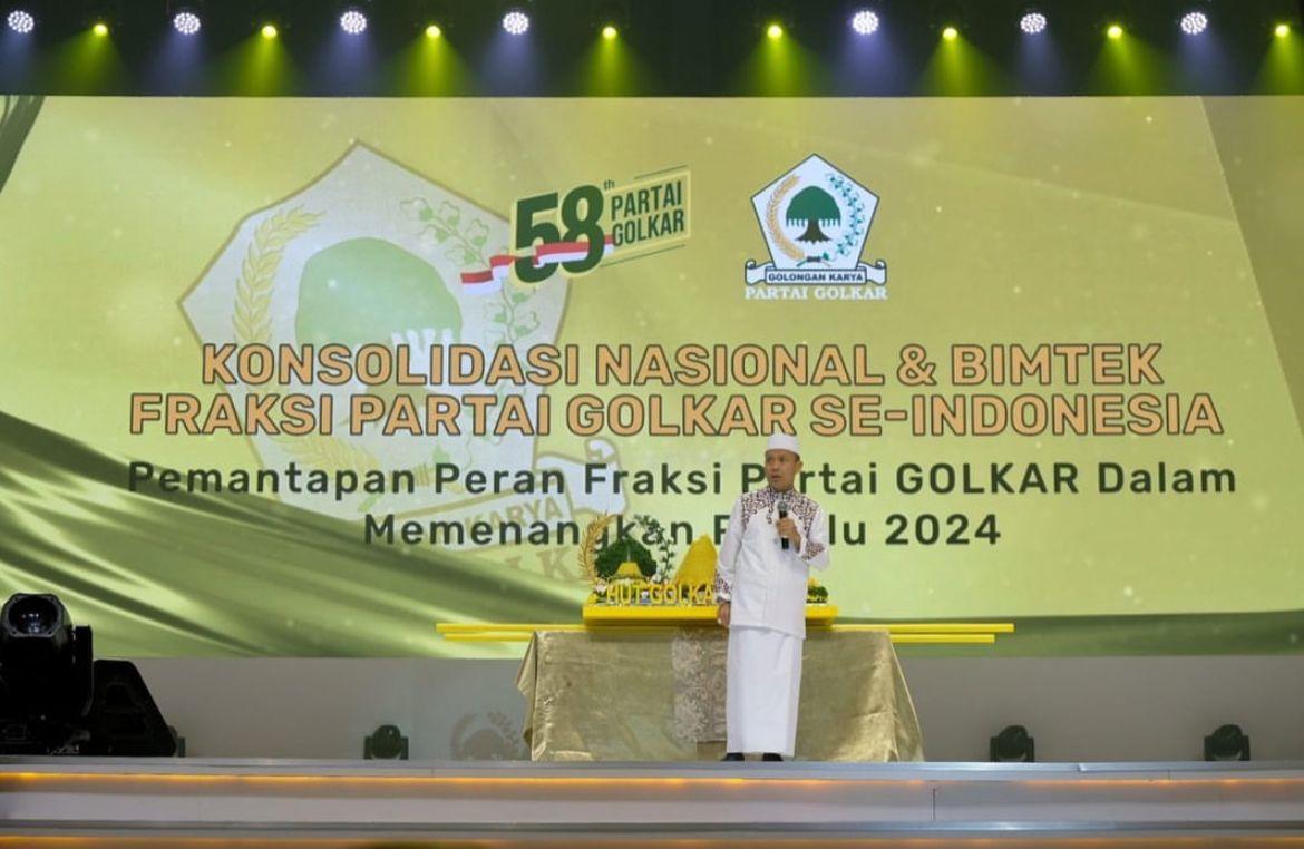 Ustaz-Dasad-Latif-hadiri-HUT-ke-58-partai-Golkar.jpg