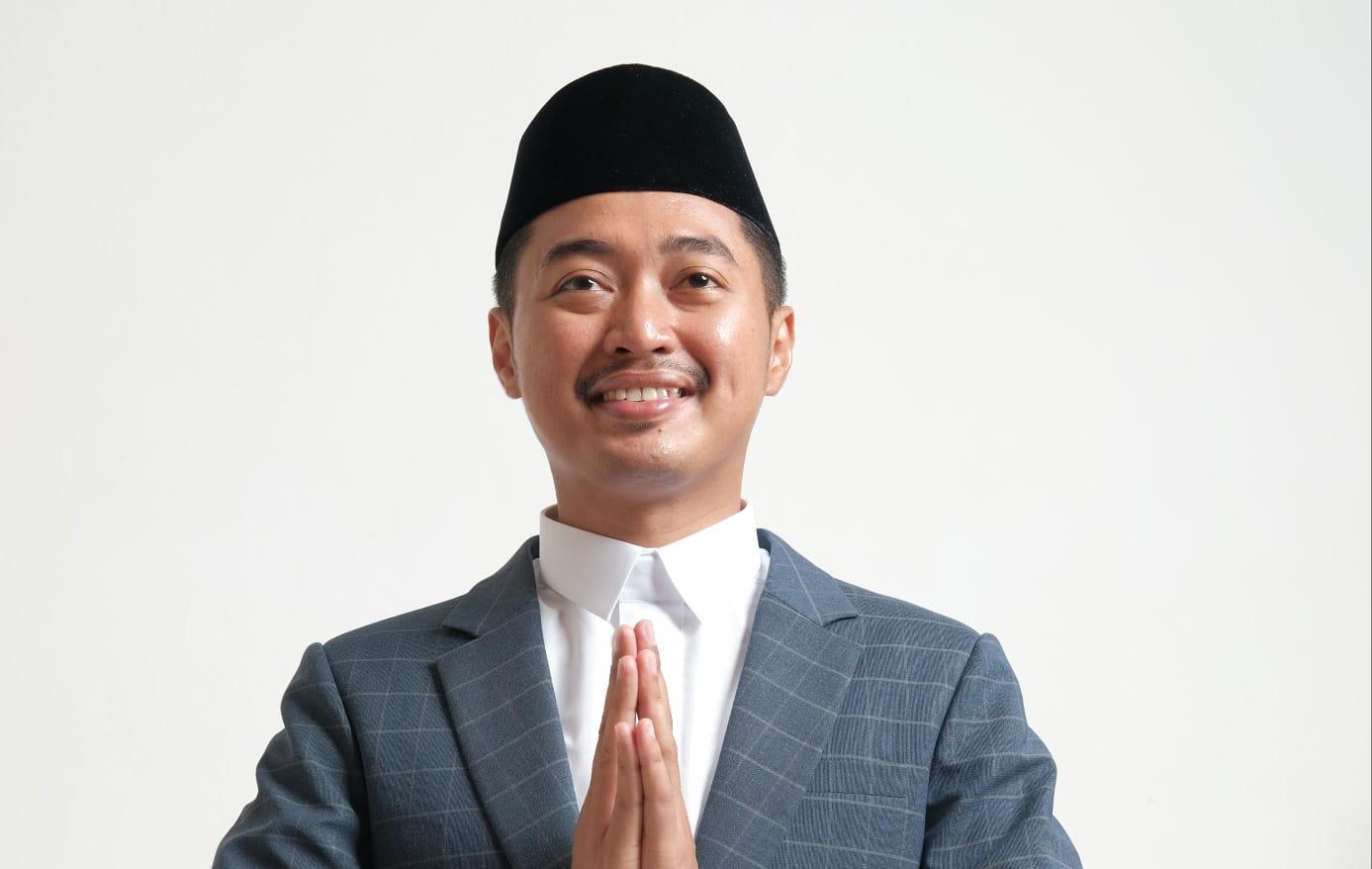 Ustaz-Ningrat-Mahawardana.jpg
