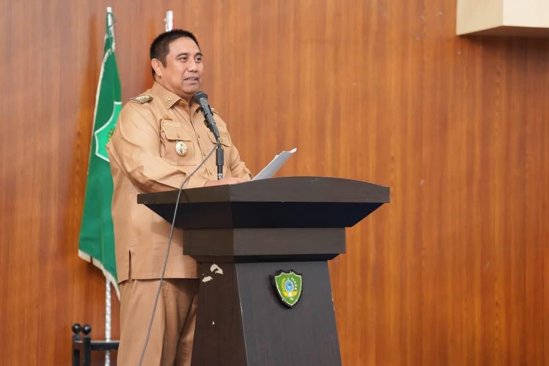 VAPE-NARKOBA-Bupati-Maros-Chaidir-Syam-saa.jpg