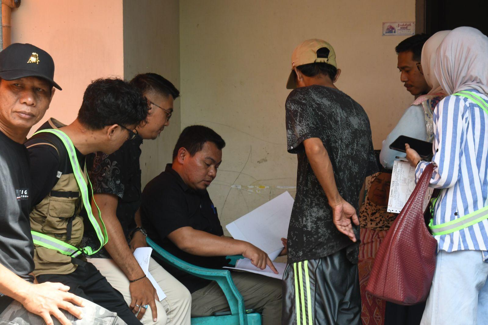 VERIFIKASI-LAHAN-PEMBANGUNAN-JEMBATAN-BAROMBONG.jpg