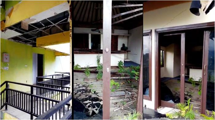 VILLA-BAMBAPUANG-Tangkapan-layar-kondisi-Villa-Bambapuang-Enrekang.jpg
