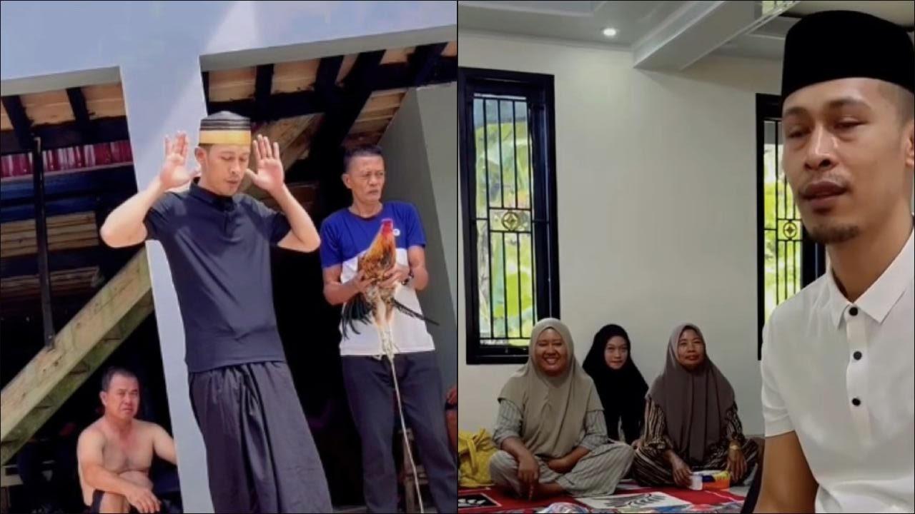 VIRAL-SINJAI-Kolase-tangkapan-layar-dua-video-dukun-bernama-Risal.jpg