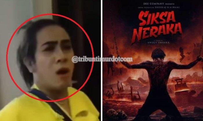 Mehmonxona jinsiy aloqa yashirin kamera