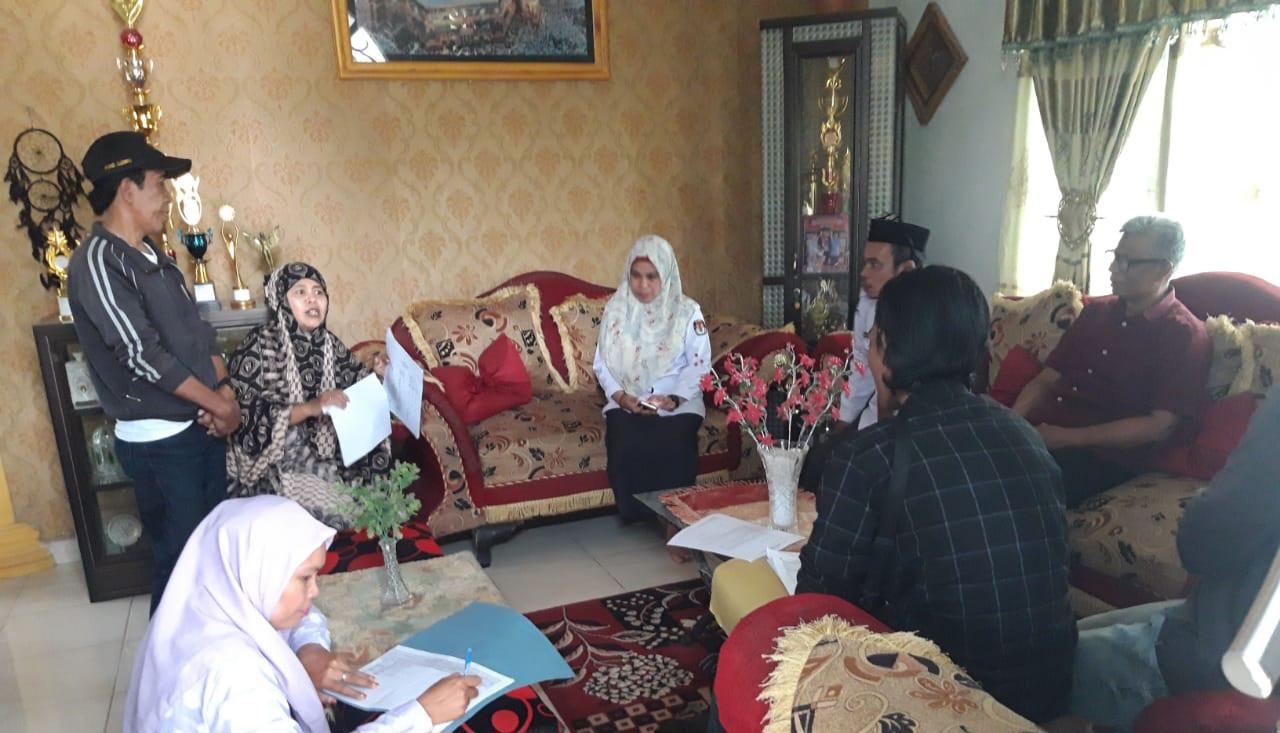 Verifikasi-faktual-calon-anggota-DPD-RI-di-Kecamatan-Larompong-3.jpg