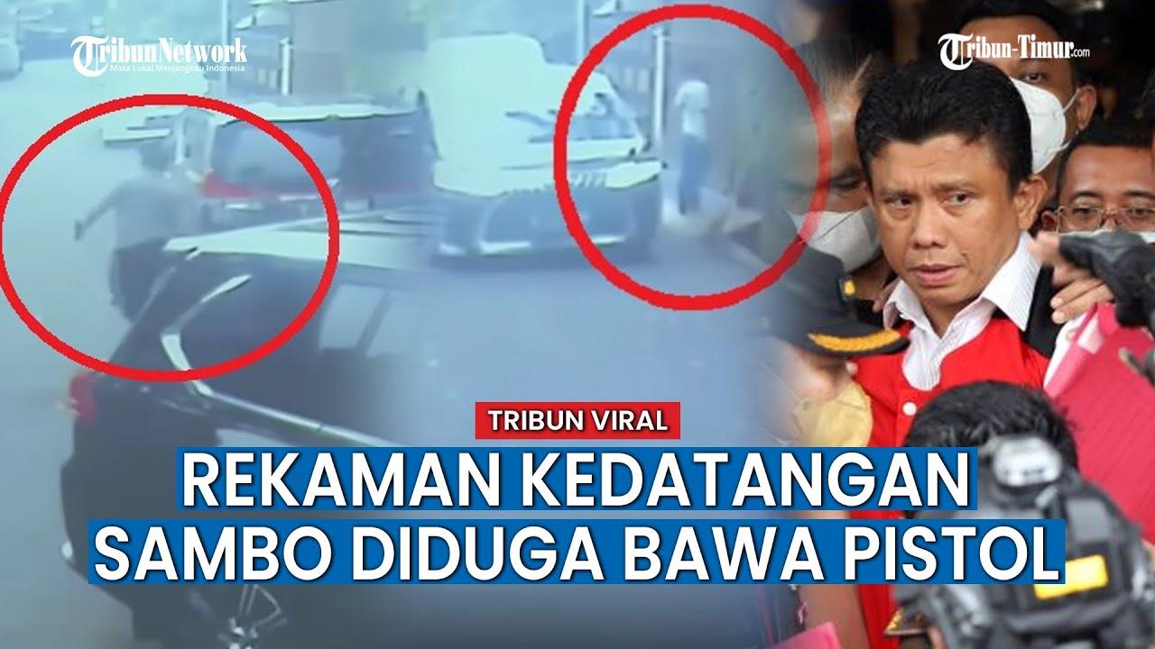 Video-rekaman-CCTV-di-Komplek-Polri.jpg
