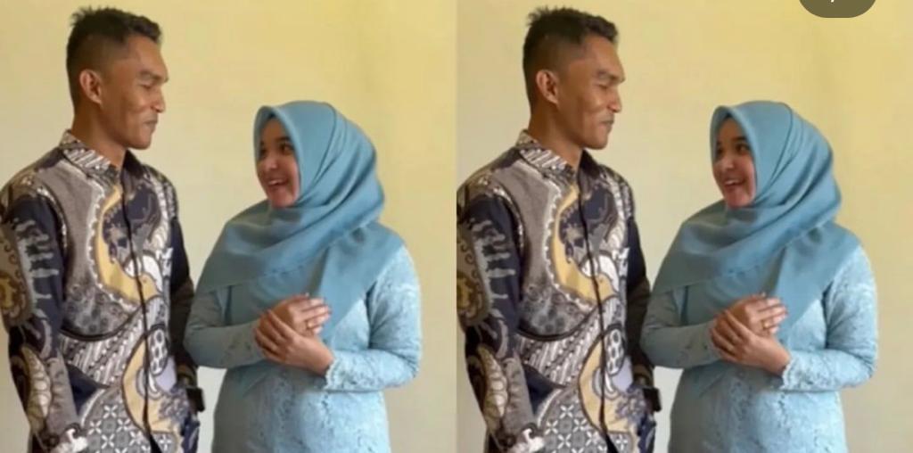 Viral-Curhat-wanita-di-TikTok-bertemu-kembali-dengan-cinta-pertamanya.jpg