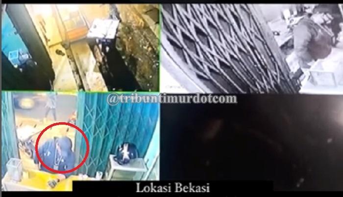 Viral-Rekaman-CCTV-Diduga-Oknum-Paspampres-Praka-RM-Cs-Keroyok-Warga-Korban-Bukan-Cuma-Imam.jpg