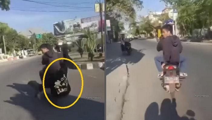 Viral-begal-bokong-pelaku-terjatuh-saat-dikejar.jpg