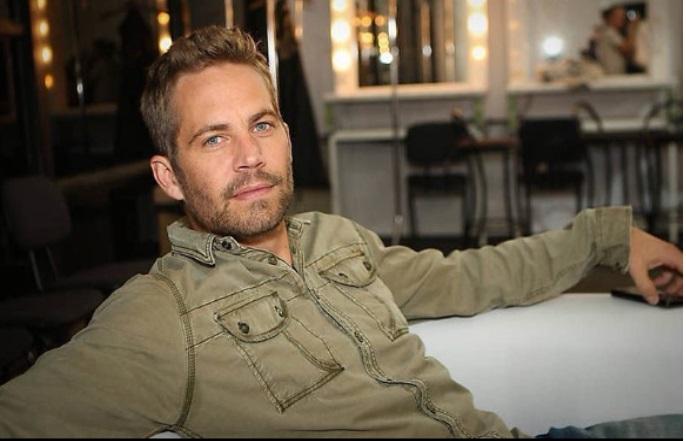 Viral-hasil-autopsi-Paul-Walker-bintang-Fast-and-Furious-itu-tewas-kecelakaan.jpg