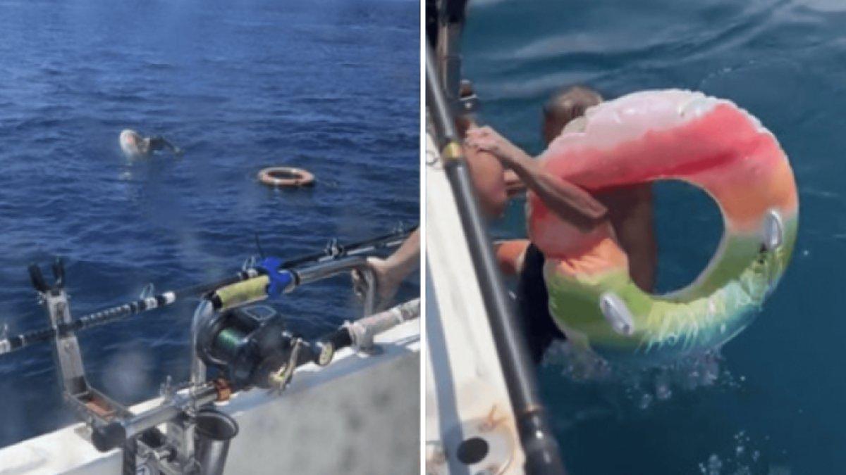 Viral-pria-58-tahun-di-Taiwan-hanyut-ke-tengah-laut.jpg