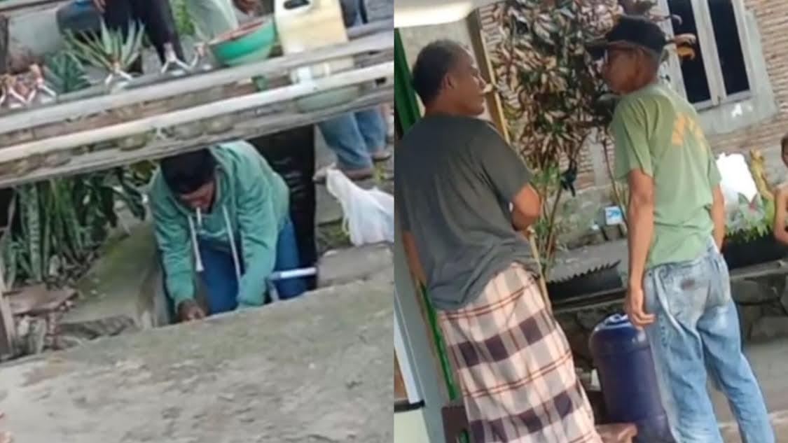 Viral-pria-potong-pipa-air-warga-di-Desa-Bonto-Ujung-Jeneponto.jpg