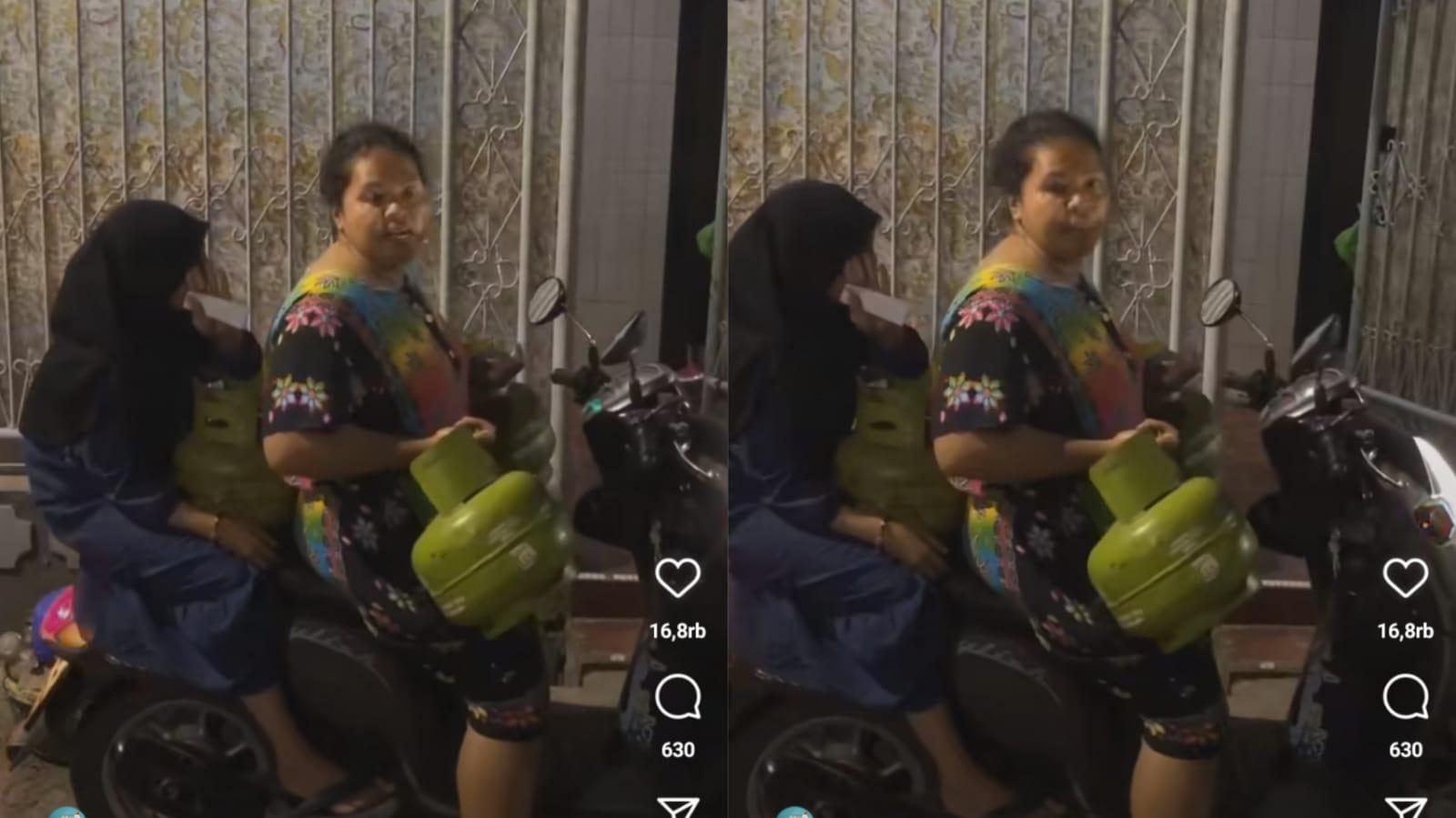 Viral-video-emak-emak-di-Makassar-marah-marah-dapat-gas-elpiji-3-kilogram-23.jpg