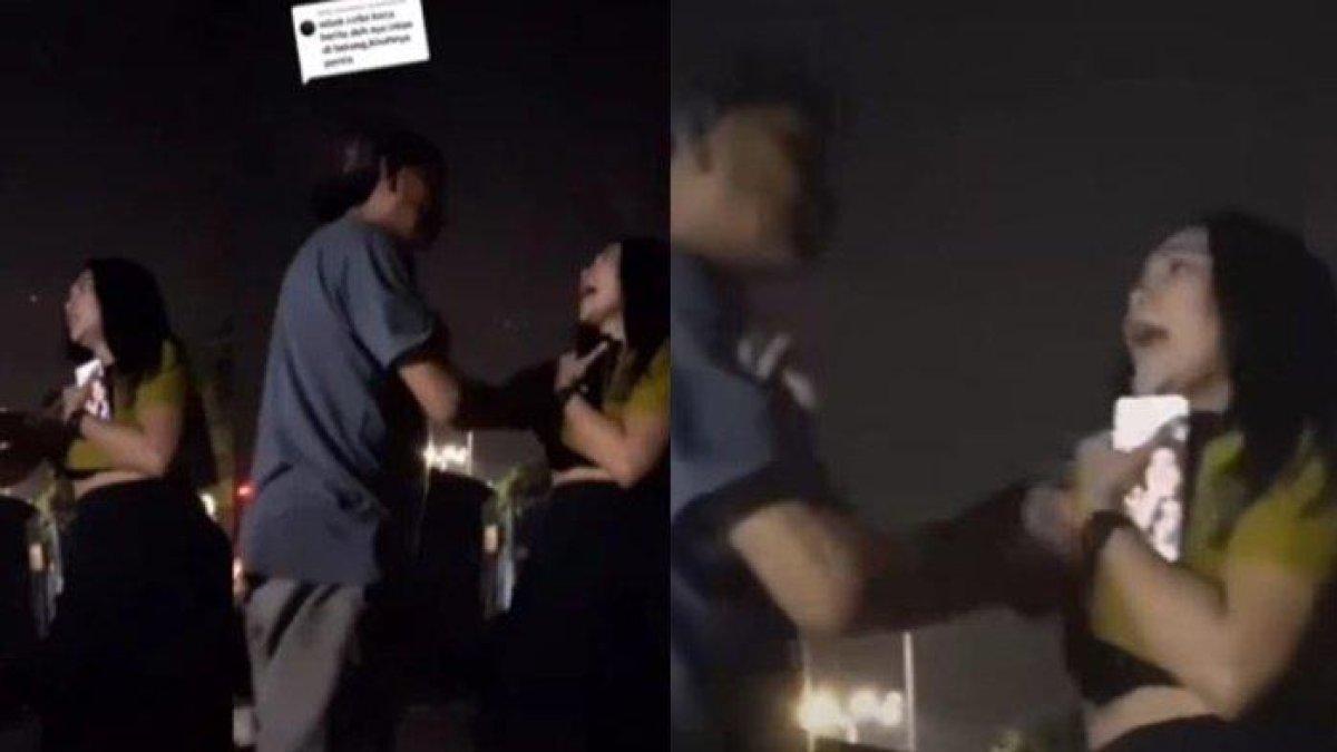 Viral-wanita-dianiaya-preman-di-PGC-Jakarta.jpg