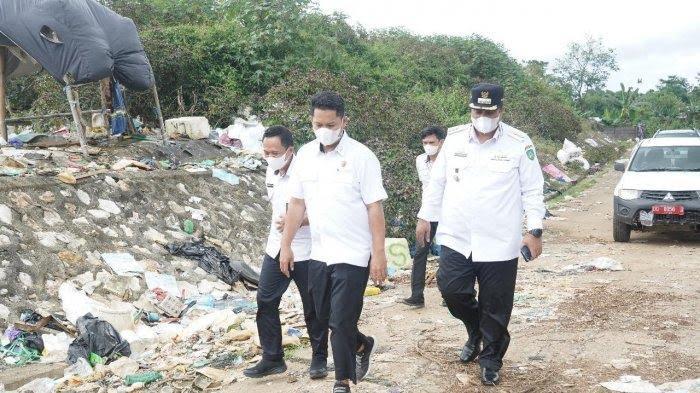 Volume-Sampah-Masuk-ke-TPA-Bonto-Ramba-Maros-Capai-70-Ton-Tiap-Hari-Pemkab-Maros-Bertindak.jpg