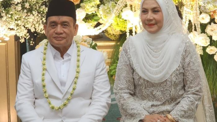 WAMENAG-NIKAH-Wakil-Menteri-Agama-Wamenag-Romo.jpg