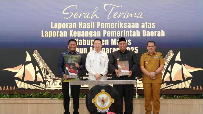 WTP-MAROS-Pemerintah-Kabupaten-Maros1.jpg