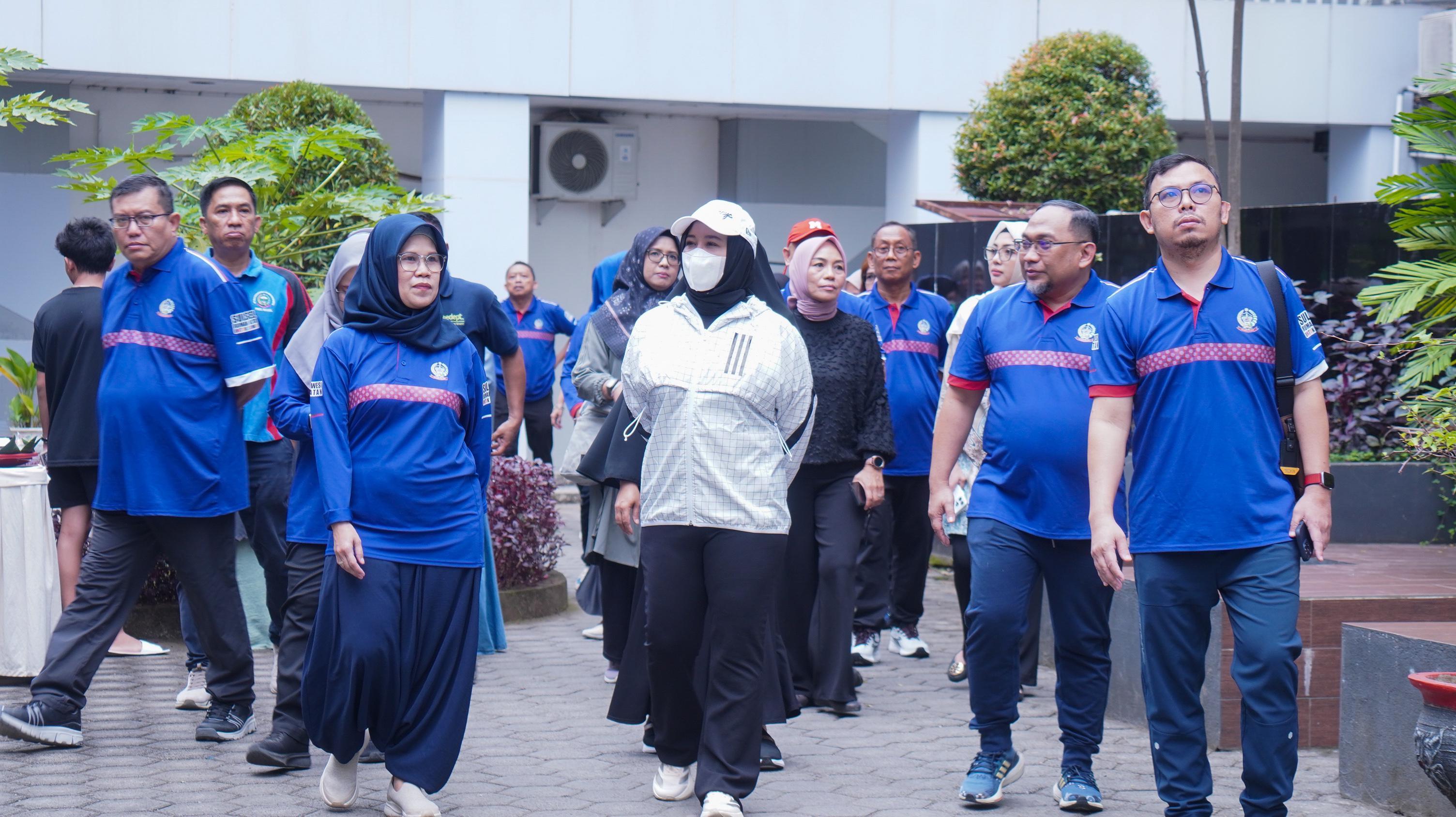 Layanan NICU di RSUD Labuang Baji Jadi Perhatian Khusus Wagub Sulsel Fatmawati Rusdi, Apa Itu?