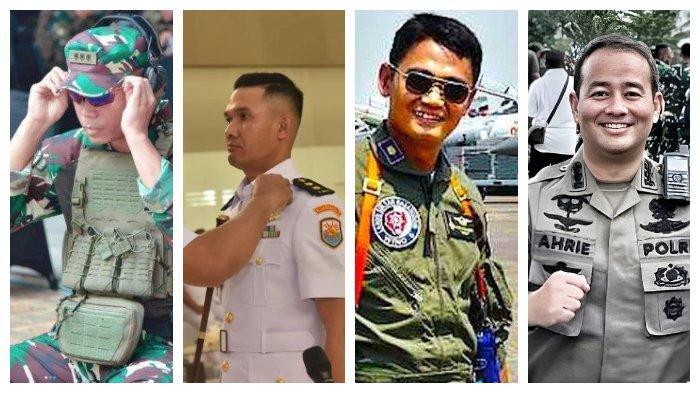 Boris Aprel yomon Mushuk porno videosini sikish - massagekrd.ru saytida