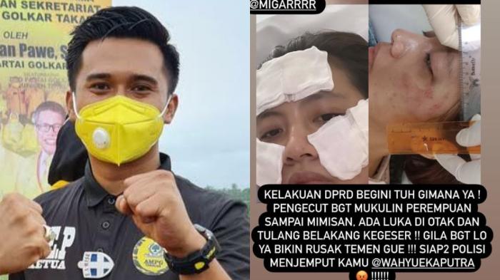 Wahyu-Eka-Putra-kanan-dan-pemilik-akun-instagram-anikkurniaa_.jpg
