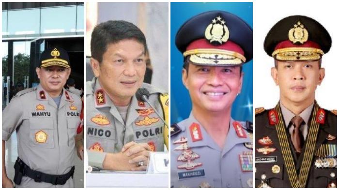 Wahyu-Hadiningrat-Nico-Afinta-Makhruzi-Rahman-Albertus-Rachmad-Wibowo.jpg