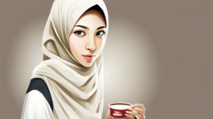 Wajib Tahu! Ini 9 Hal yang Membatalkan Puasa