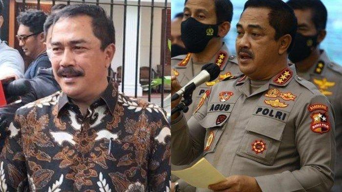 Wakapolri-Komjen-Agus-Andrianto-dipanggil-menghadap-11.jpg