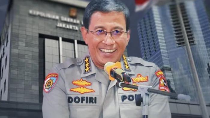 Wakapolri-ke-24-Komjen-Pol-Ahmad-Dofiri-1-13112024.jpg