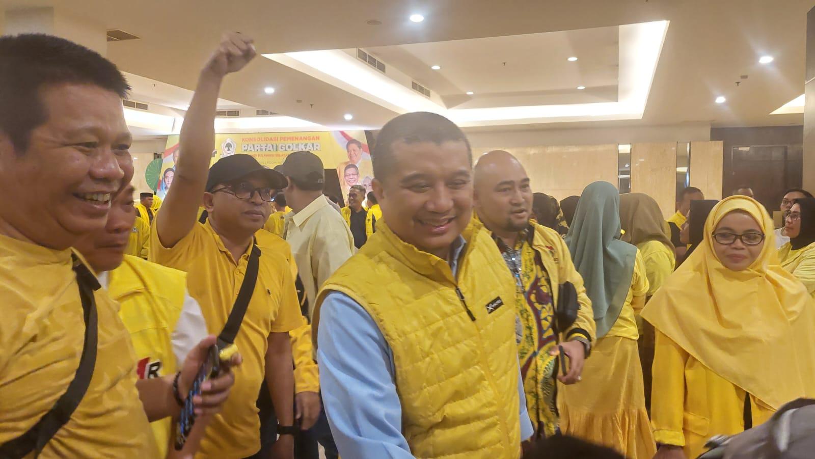 Waketum-DPP-Partai-Golkar-Erwin-Aksa-saat-ditemui-di-Hotel-Claro-Makassar-Kamis-122024-malam.jpg