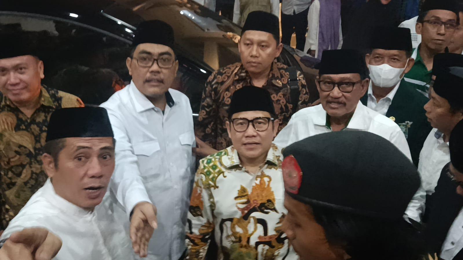 Wakil-Ketua-DPR-RI-Muhaimin-Iskandar-1212.jpg