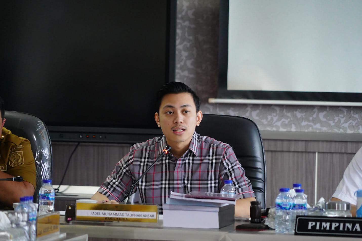 Wakil-Ketua-Komisi-C-DPRD-Sulsel-Tauphan-Ansar-gtt.jpg