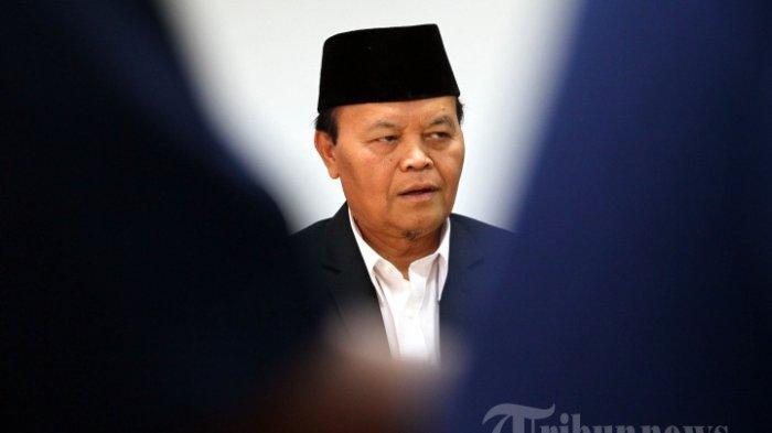Wakil-Ketua-Majelis-Syuro-PKS-Hidayat-Nur-Wahid-HNW-menyatakan.jpg