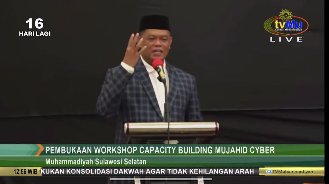 Wakil-Ketua-PW-Muhammadiyah-Sulsel-Pantja-Nur-Wahidin-buka-Majelis-Pustaka-dan-Informasi.jpg