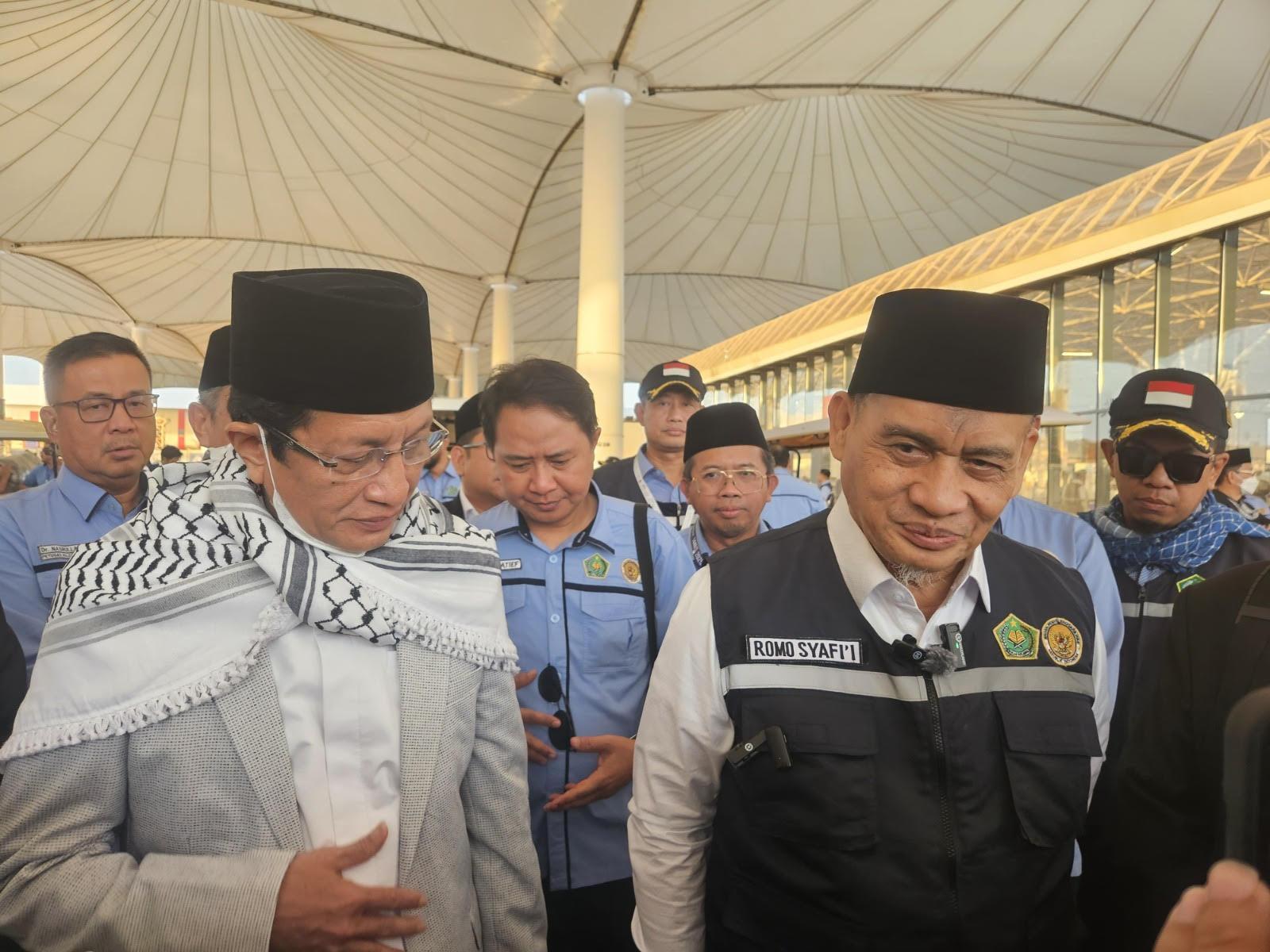 Wakil-Menteri-Agama-RI-Romo-Muhammad-Syafii-mengapresiasi-kerja-keras-seluruh-Panitia.jpg